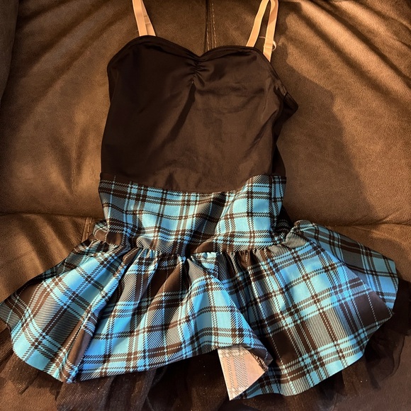 Weissman Other - Weissman Children’s Costume.